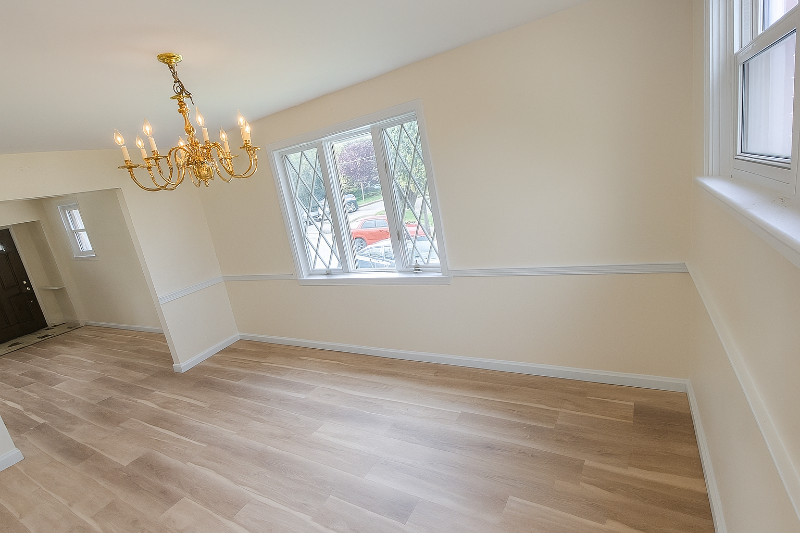 248 S Bayberry Ln - Photo 5 of 14