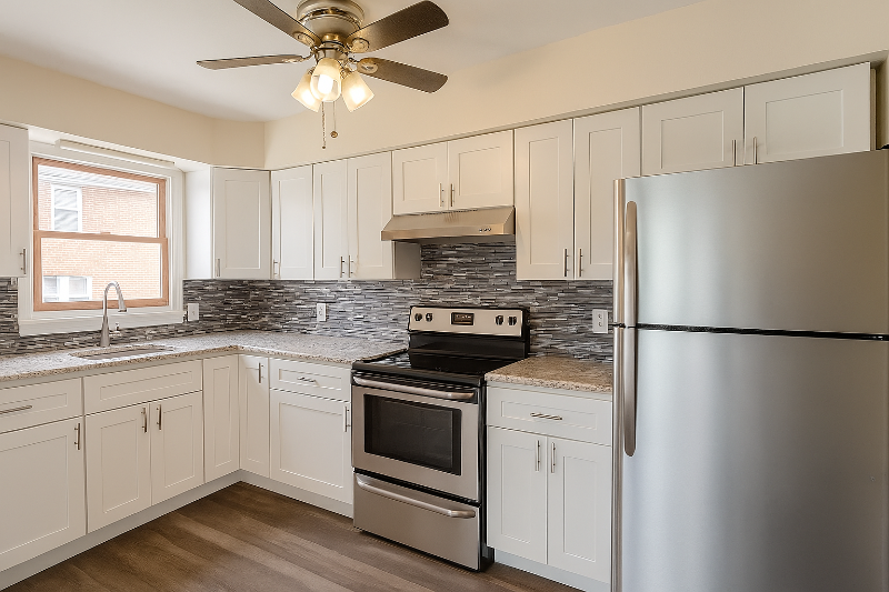 248 S Bayberry Ln - Photo 6 of 14