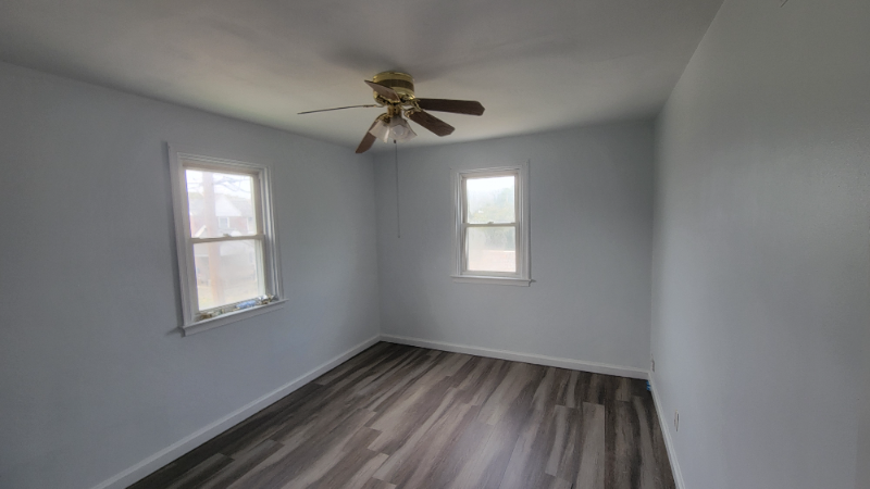 248 S Bayberry Ln - Photo 7 of 14