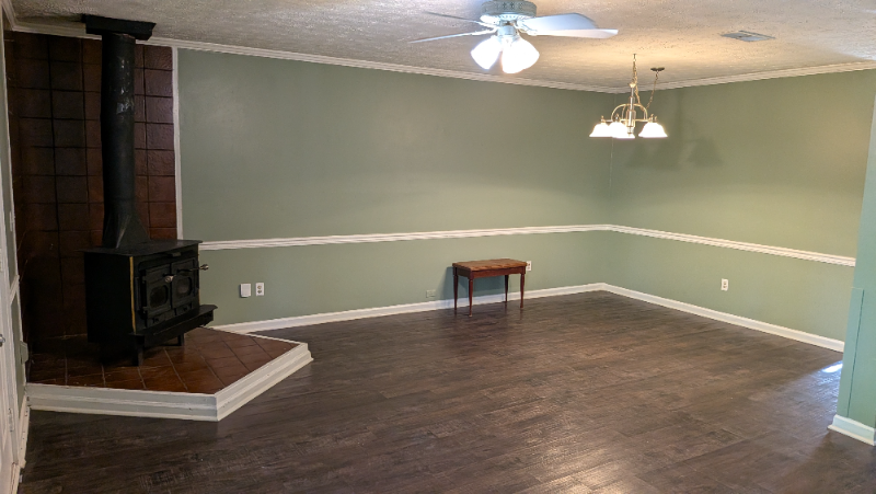 1534 Spender Dr - Photo 4 of 13