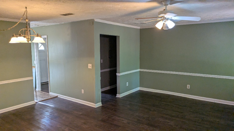 1534 Spender Dr - Photo 5 of 13