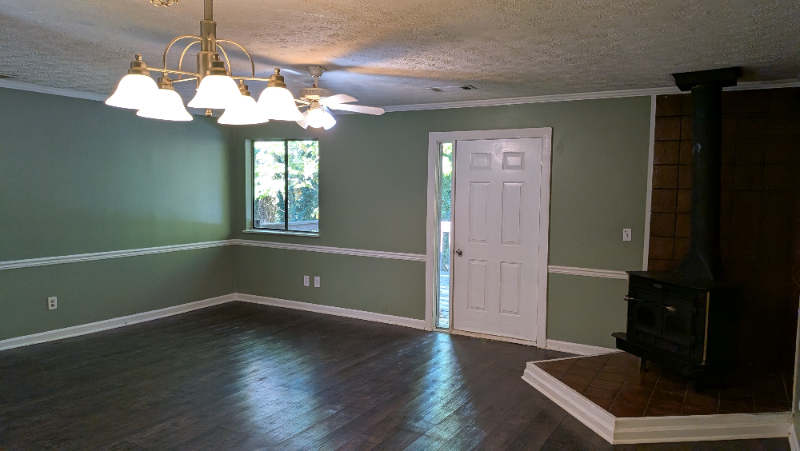 1534 Spender Dr - Photo 6 of 13