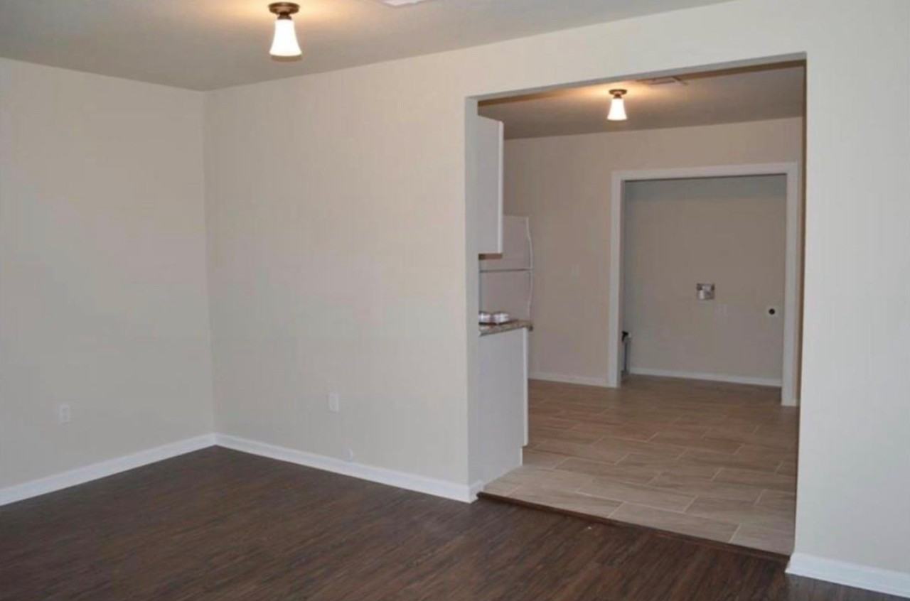 4706 Sayers St #A - Photo 5 of 7