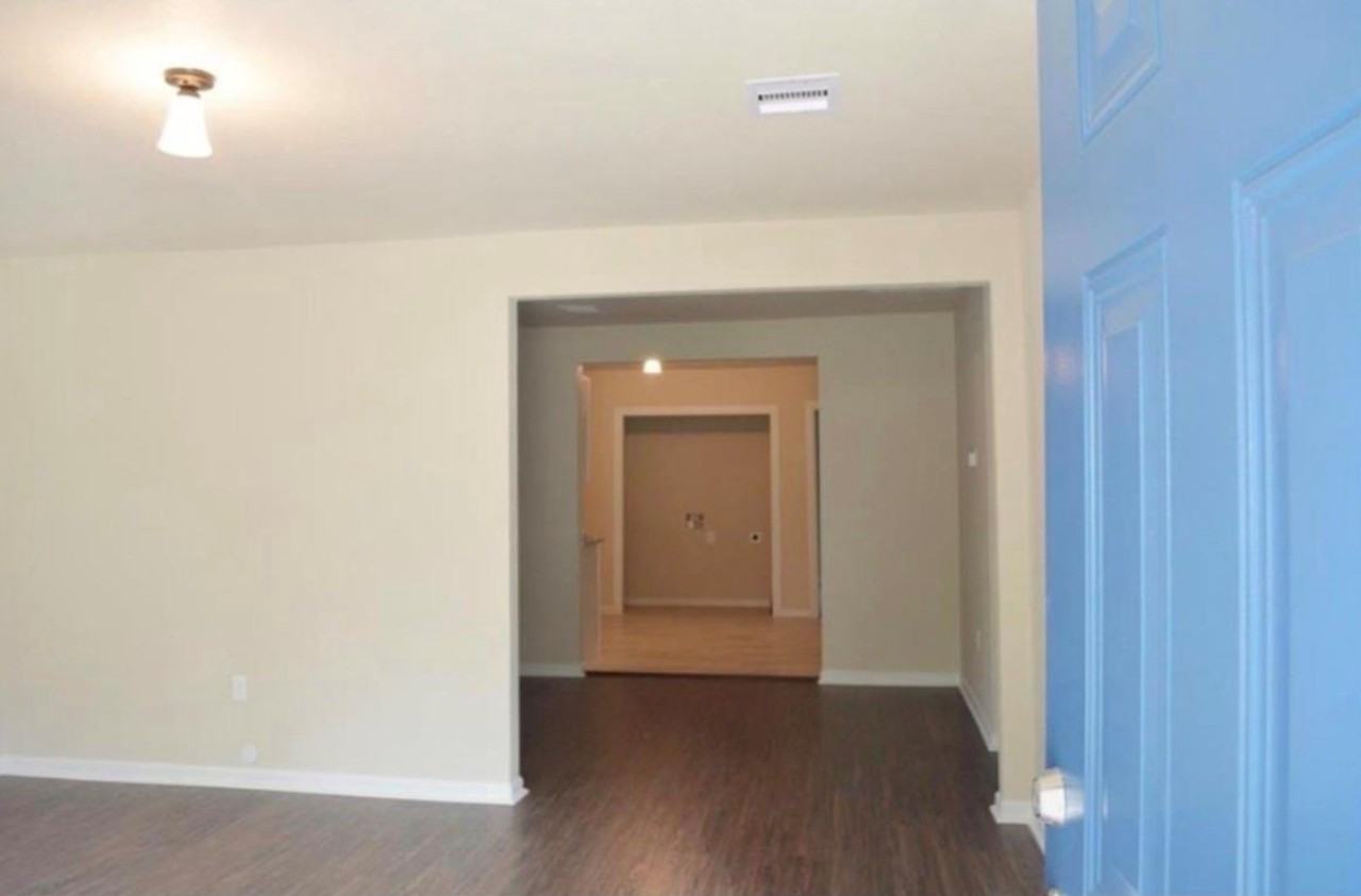 4706 Sayers St #A - Photo 6 of 7