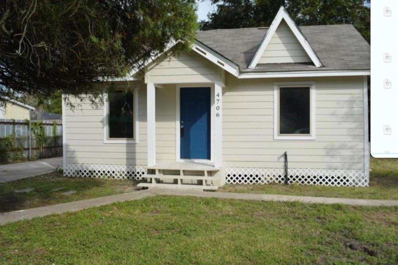 4706 Sayers St #A - Photo 7 of 7