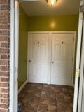 4312 4th St Nw #2 - Photo 1 of 1