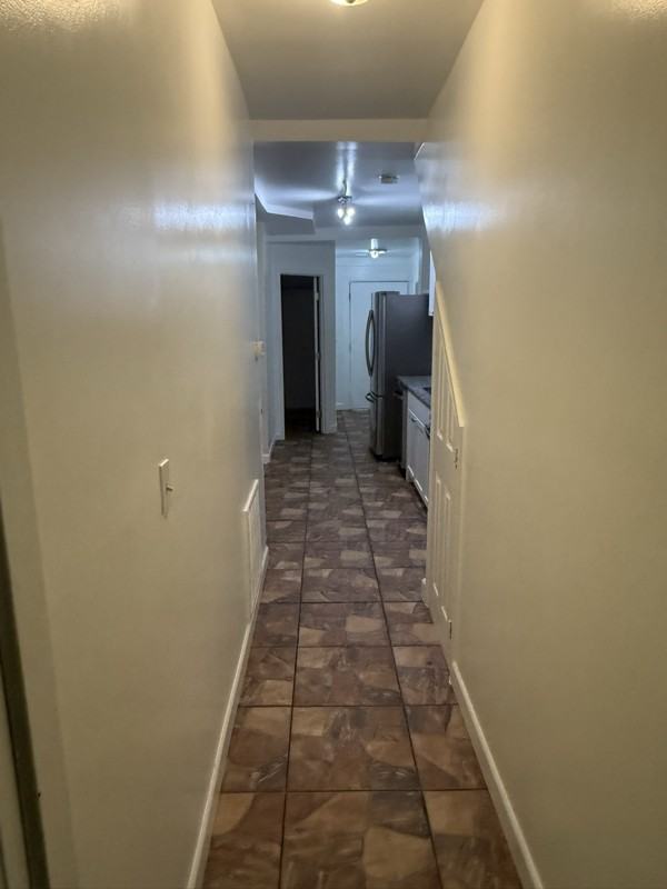 4312 4th St Nw #2 - Photo 2 of 10