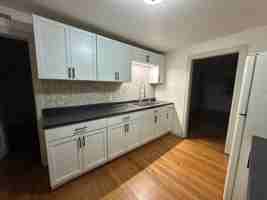 featured image of 511 Main St #4