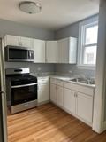 2416 N Kilbourn Ave - Photo 1 of 1