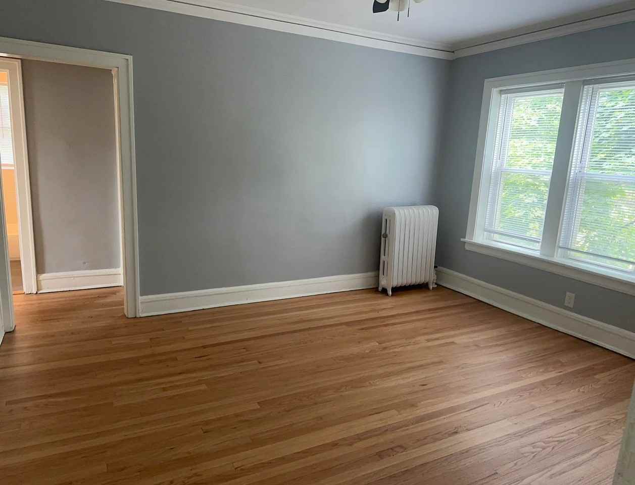 2416 N Kilbourn Ave #2422-2 - Photo 4 of 10
