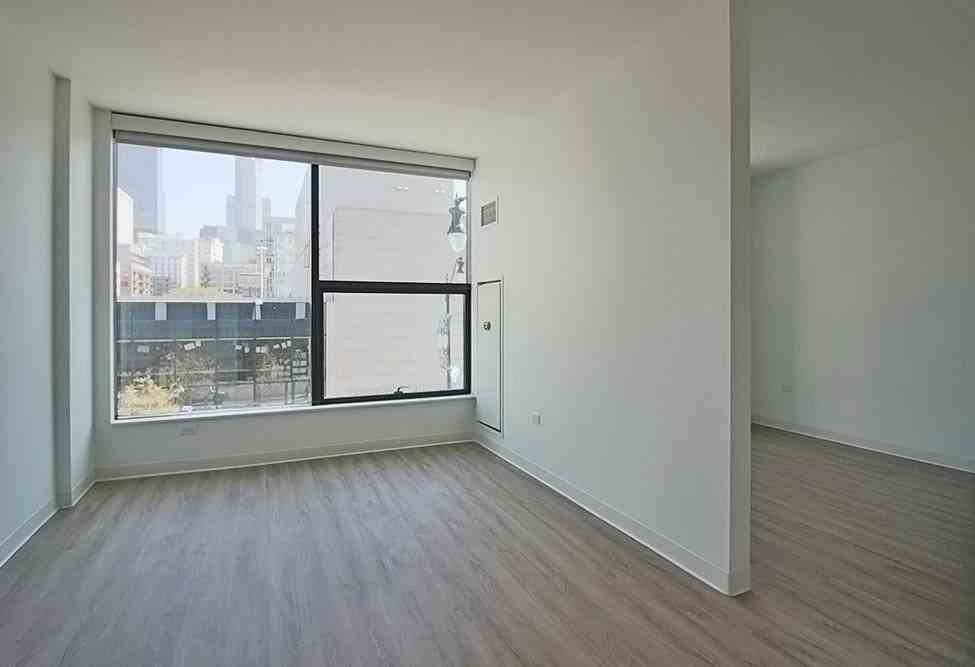 848 W Van Buren St - Photo 3 of 7