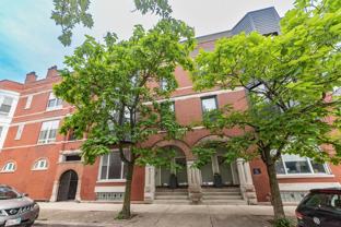 2207 West Race Avenue, Unit 1 - Photo 1 of 1
