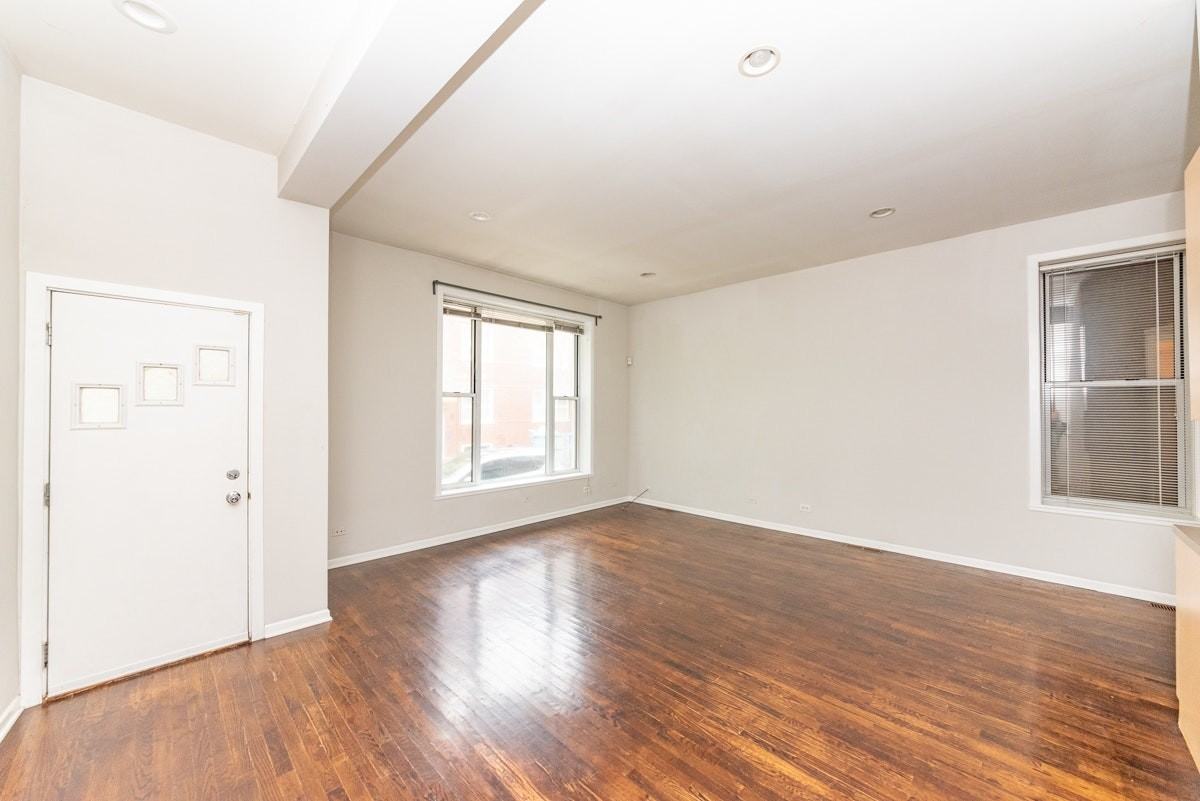 2207 West Race Avenue, Unit 1 - Photo 4 of 18
