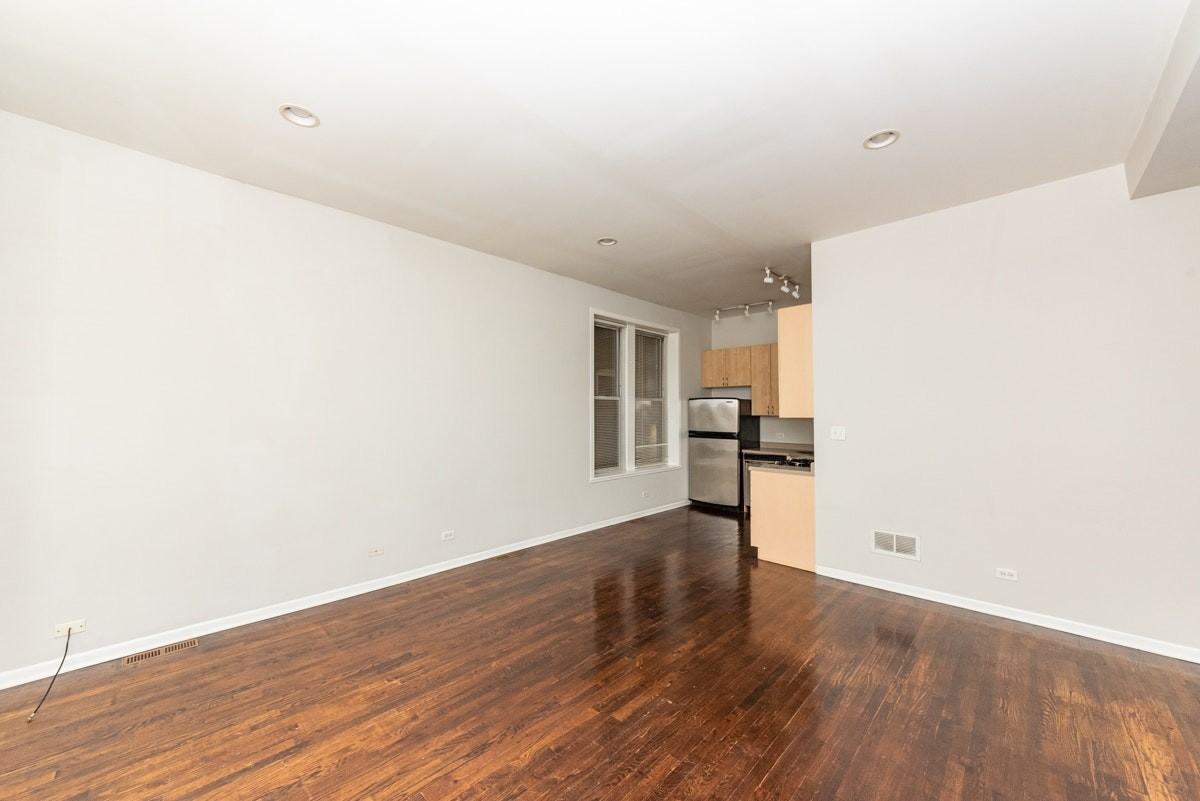 2207 West Race Avenue, Unit 1 - Photo 5 of 18