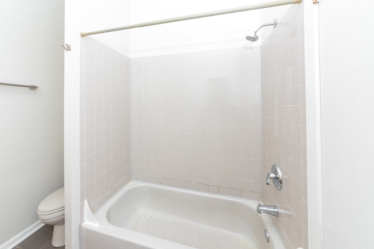 2207 West Race Avenue, Unit 1 - Photo 6 of 18