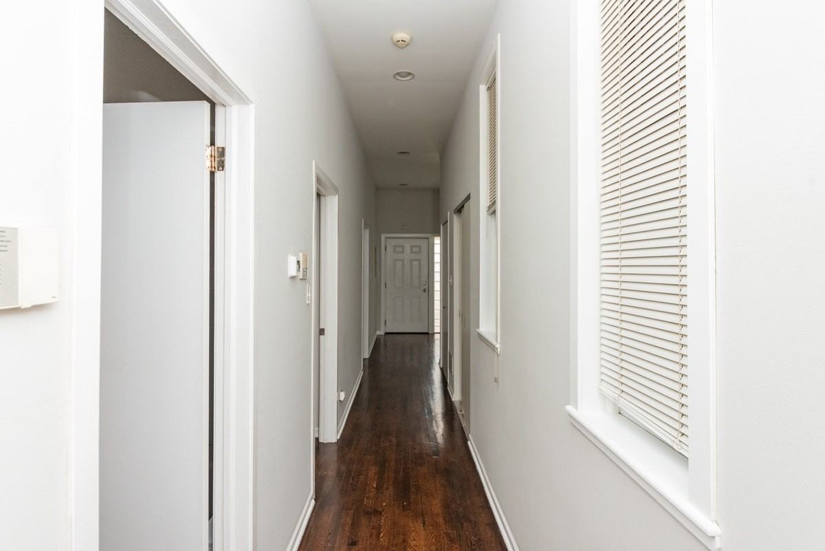 2207 West Race Avenue, Unit 1 - Photo 7 of 18