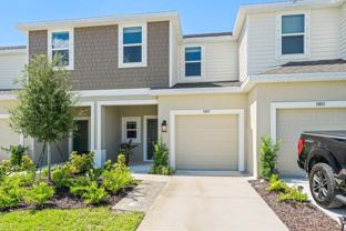 5805 Biscotti St - Photo 1 of 1