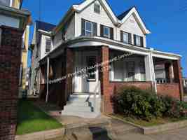 featured image of 1525 3rd Ave