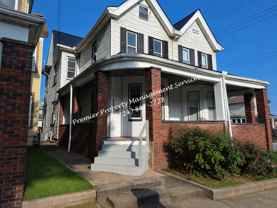 1525 3rd Avenue - Photo 1 of 1