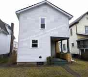 731 Penn Avenue Place - Photo 1 of 1