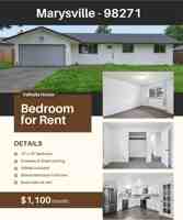 featured image of 12507 42nd Ave Ne