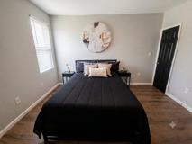 2732 Reisterstown Rd #3 - Photo 1 of 1