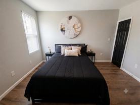 2732 Reisterstown Rd #3 - Photo 1 of 1