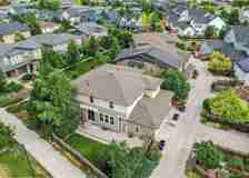 10771 28th Place - Photo 1 of 1