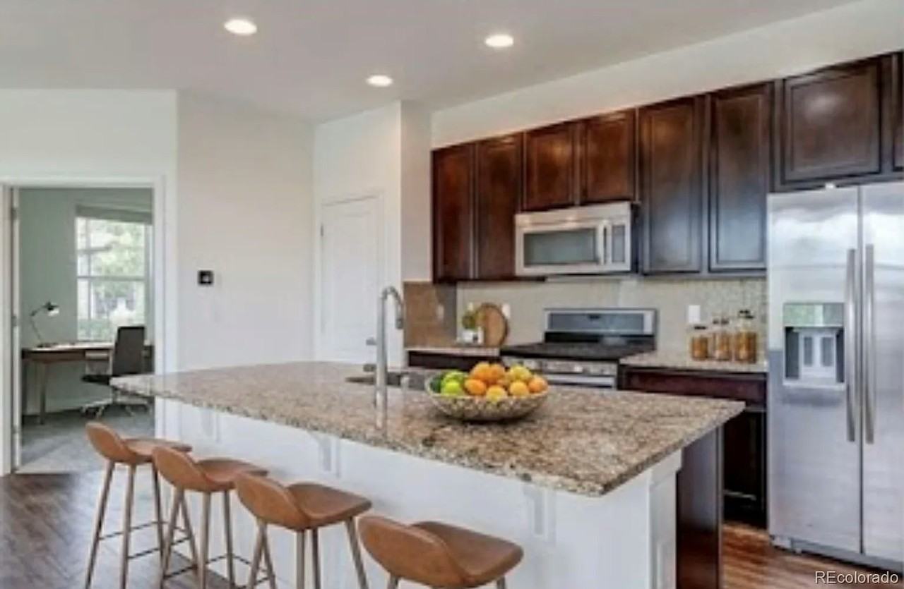 10771 28th Place - Photo 5 of 29
