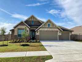 featured image of 15334 Lake Front Dr