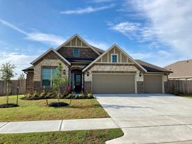 15334 Lake Front Dr - Photo 1 of 1