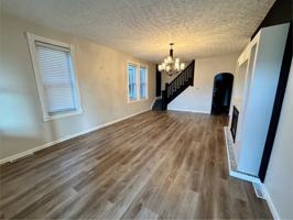 featured image of 216 W Dauphin St
