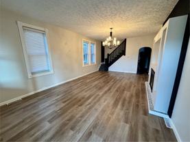 216 W Dauphin St - Photo 1 of 1
