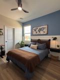 1204 Tranquil Ln - Photo 1 of 1