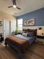 featured image of 1204 Tranquil Ln