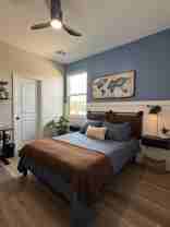 1204 Tranquil Ln - Photo 1 of 1