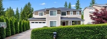 featured image of 903 207th Ave Ne
