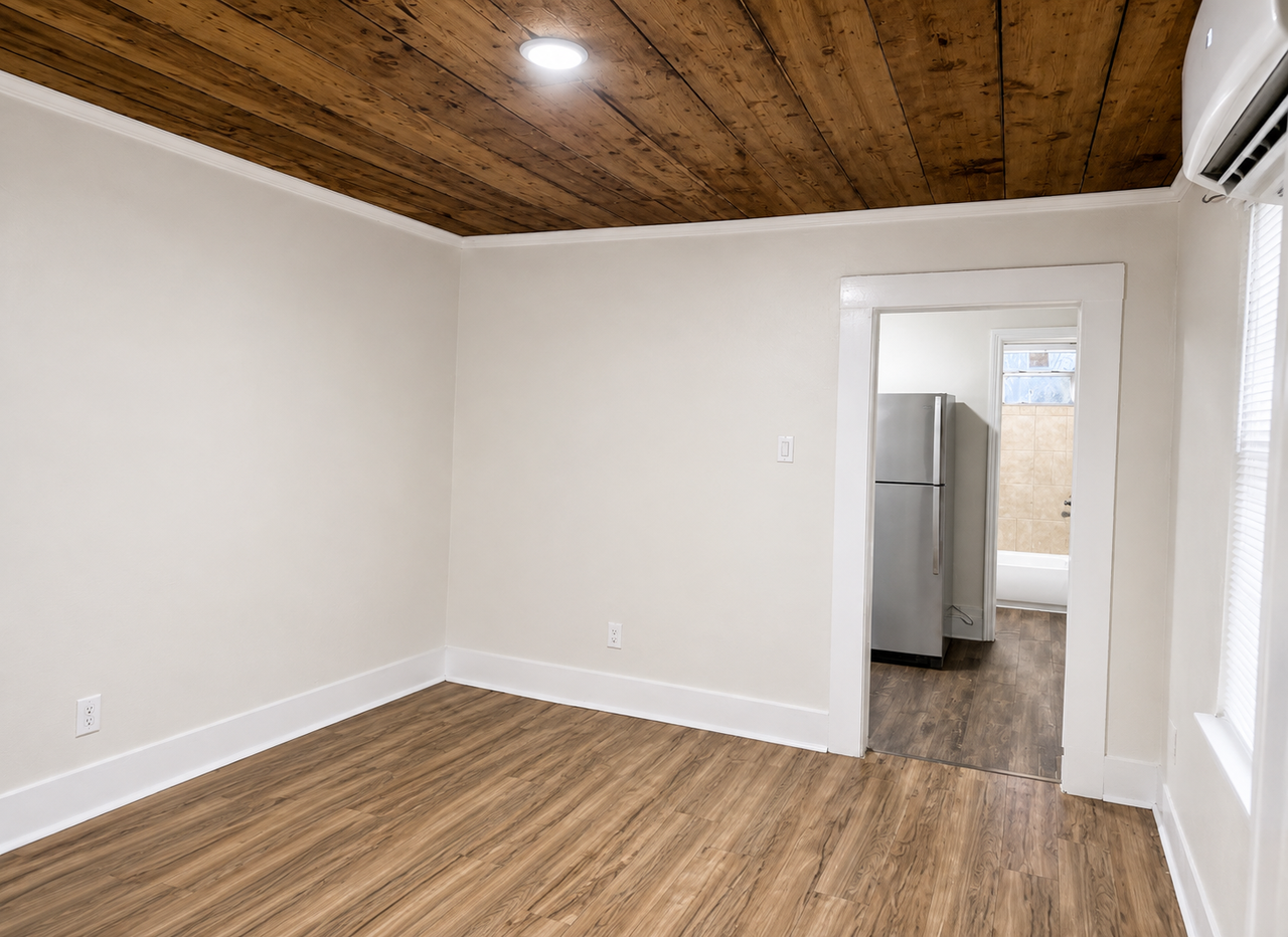 6833 Avenue C, Unit 4 - Photo 2 of 16