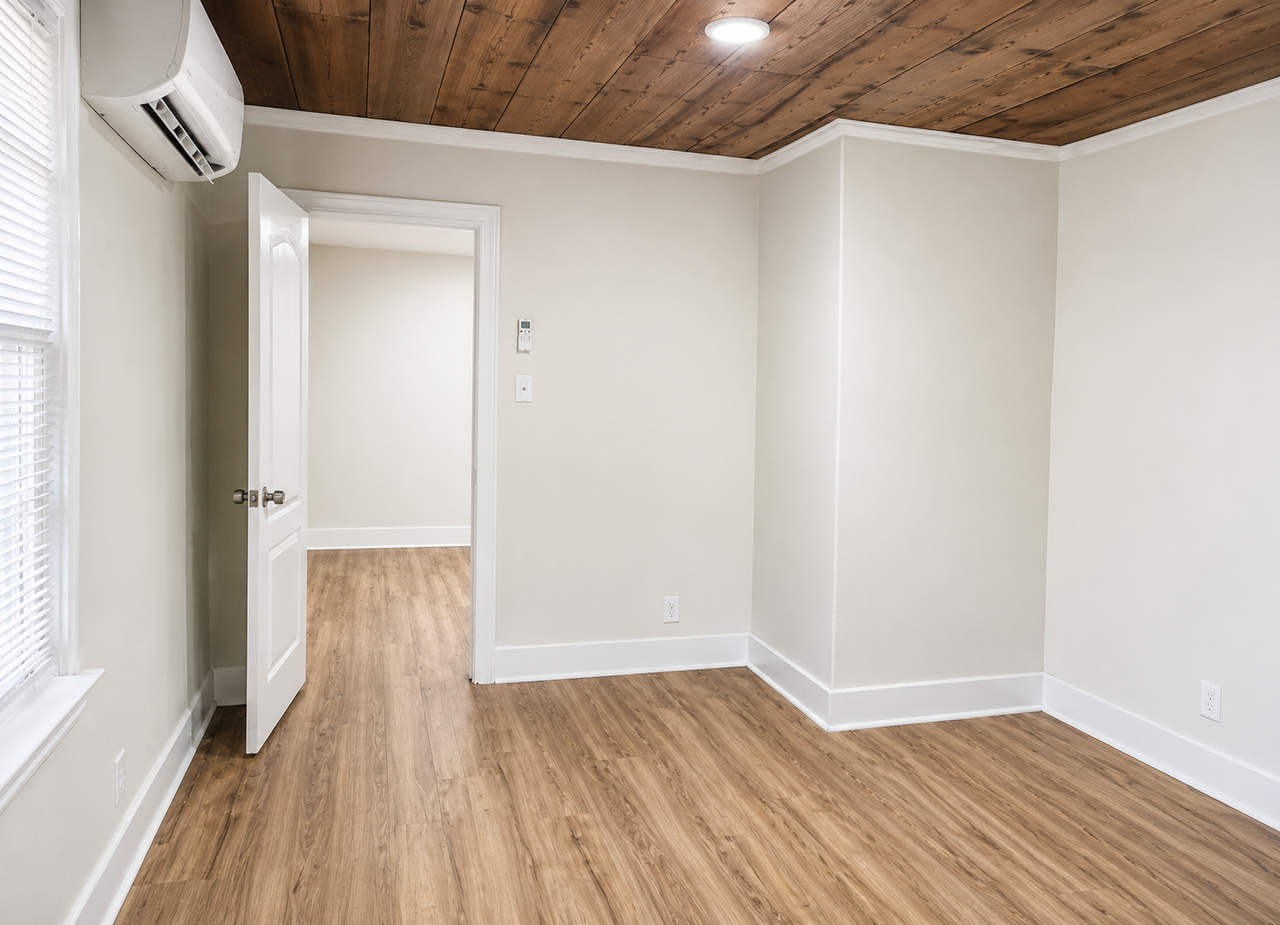 6833 Avenue C, Unit 4 - Photo 3 of 16