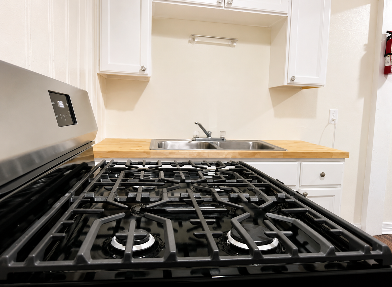 6833 Avenue C, Unit 4 - Photo 6 of 16