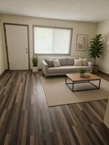 2400 Beverly Hills Dr #3 - Photo 1 of 1