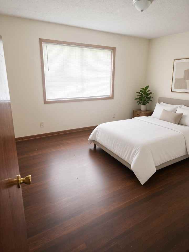 2400 Beverly Hills Dr #3 - Photo 3 of 7