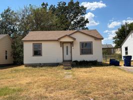 featured image of 603 N 17th St