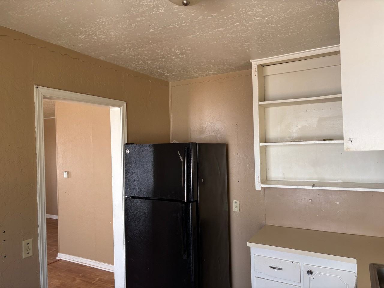 603 N 17th St - Photo 4 of 11