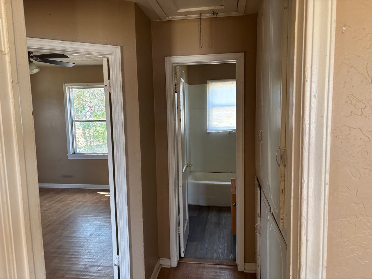 603 N 17th St - Photo 5 of 11