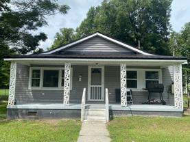 114 Hill St #A - Photo 1 of 1