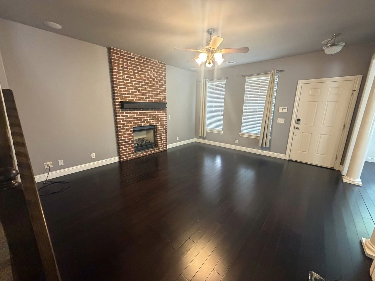 3325 Chardonnay Ln - Photo 2 of 17