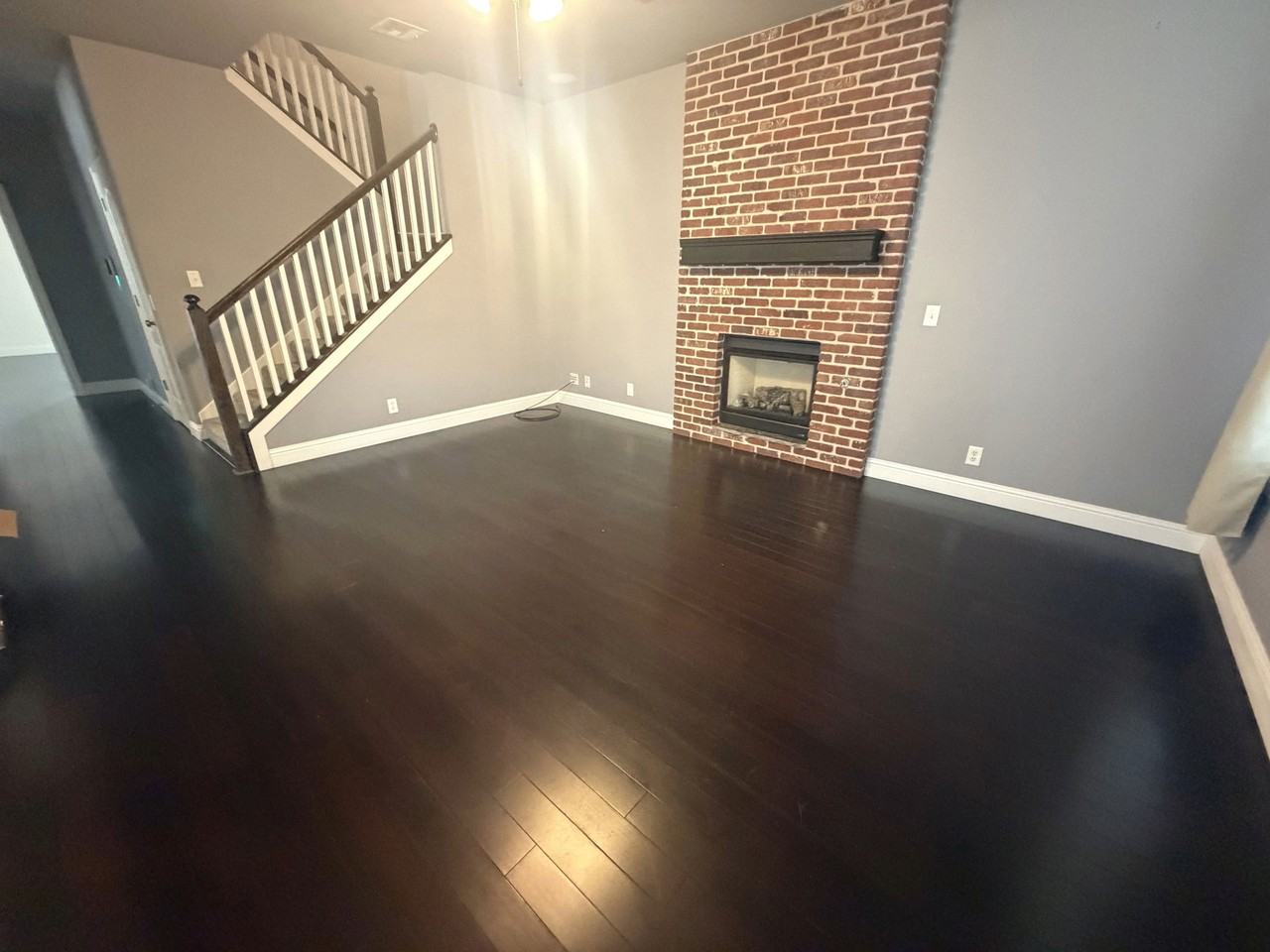 3325 Chardonnay Ln - Photo 3 of 17
