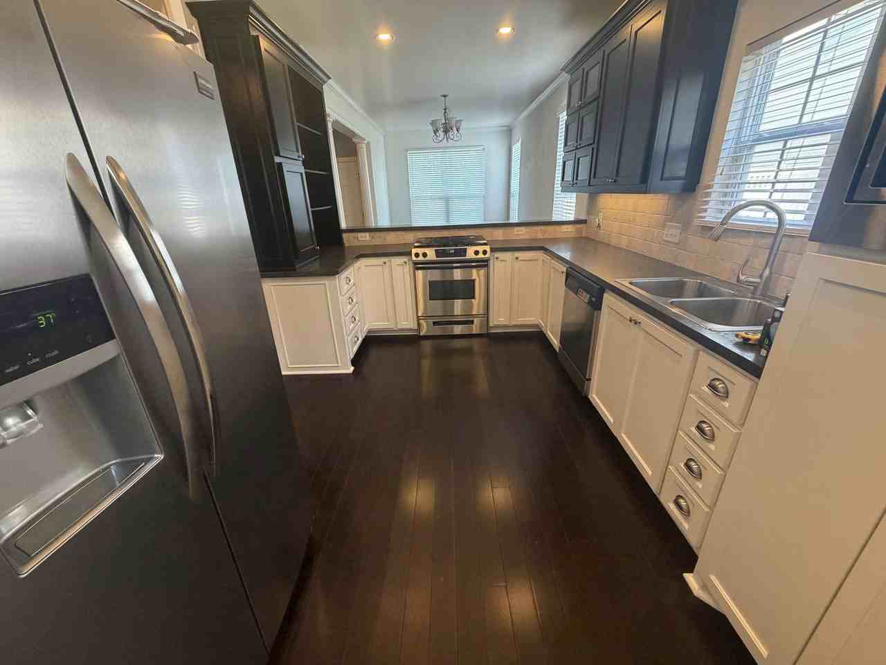 3325 Chardonnay Ln - Photo 5 of 17