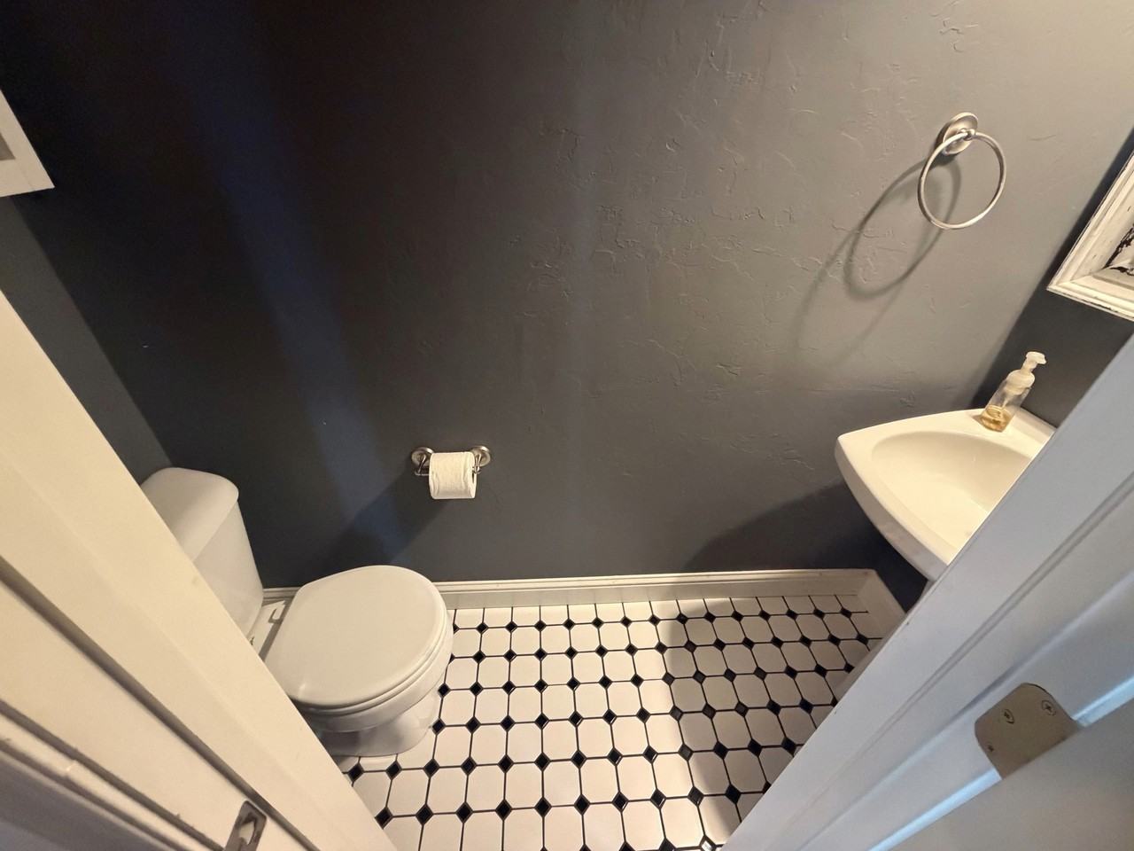 3325 Chardonnay Ln - Photo 6 of 17